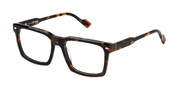 Compre ou amplie a imagem do modelo Sting VST507-829Y.