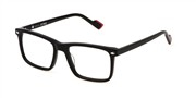 Compre ou amplie a imagem do modelo Sting VST508L-700L.
