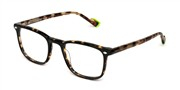 Compre ou amplie a imagem do modelo Sting VST524L-0U64.