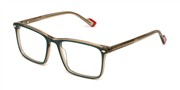 Compre ou amplie a imagem do modelo Sting VST525-0AAQ.