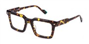 Compre ou amplie a imagem do modelo Sting VST526-0779.