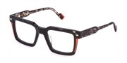 Compre ou amplie a imagem do modelo Sting VST526V-700Y.