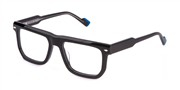 Compre ou amplie a imagem do modelo Sting VST527-700K.