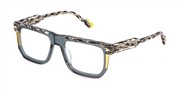 Compre ou amplie a imagem do modelo Sting VST527V-819Y.