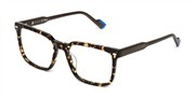 Compre ou amplie a imagem do modelo Sting VST528-09BC.