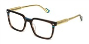 Compre ou amplie a imagem do modelo Sting VST528V-0GEQ.