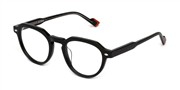 Compre ou amplie a imagem do modelo Sting VST529L-700Y.