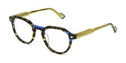 Compre ou amplie a imagem do modelo Sting VST529V-9BCY.