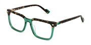 Compre ou amplie a imagem do modelo Sting VST530-0998.
