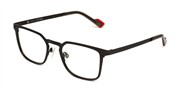 Compre ou amplie a imagem do modelo Sting VST532-0BRO.