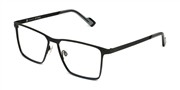 Compre ou amplie a imagem do modelo Sting VST533-0XAH.