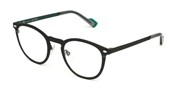 Compre ou amplie a imagem do modelo Sting VST534-0Q46.