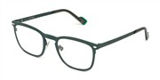 Compre ou amplie a imagem do modelo Sting VST535-0SBD.
