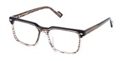Compre ou amplie a imagem do modelo Sting VST542-0XAP.