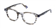 Compre ou amplie a imagem do modelo Sting VST548-0P59.