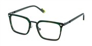 Compre ou amplie a imagem do modelo Sting VST549-0I76.