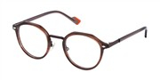 Compre ou amplie a imagem do modelo Sting VST550-0R07.