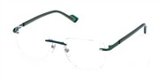 Compre ou amplie a imagem do modelo Sting VST552-0539.