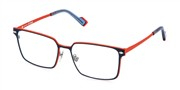 Compre ou amplie a imagem do modelo Sting VST553-08UH.
