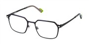 Compre ou amplie a imagem do modelo Sting VST554-8GPY.