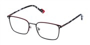 Compre ou amplie a imagem do modelo Sting VST555-0Q46.