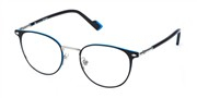 Compre ou amplie a imagem do modelo Sting VST556-Q46Y.