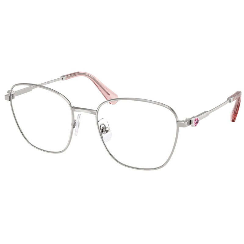 SWAROVSKI EYEWEAR 0SK1019-4001