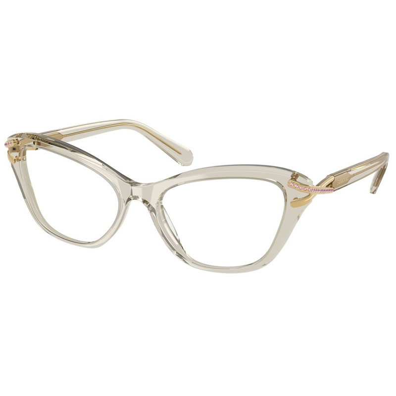 SWAROVSKI EYEWEAR 0SK2031-3003