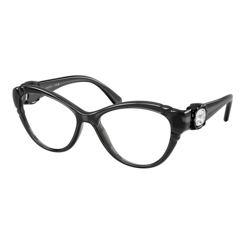 SWAROVSKI EYEWEAR 0SK2057-1087