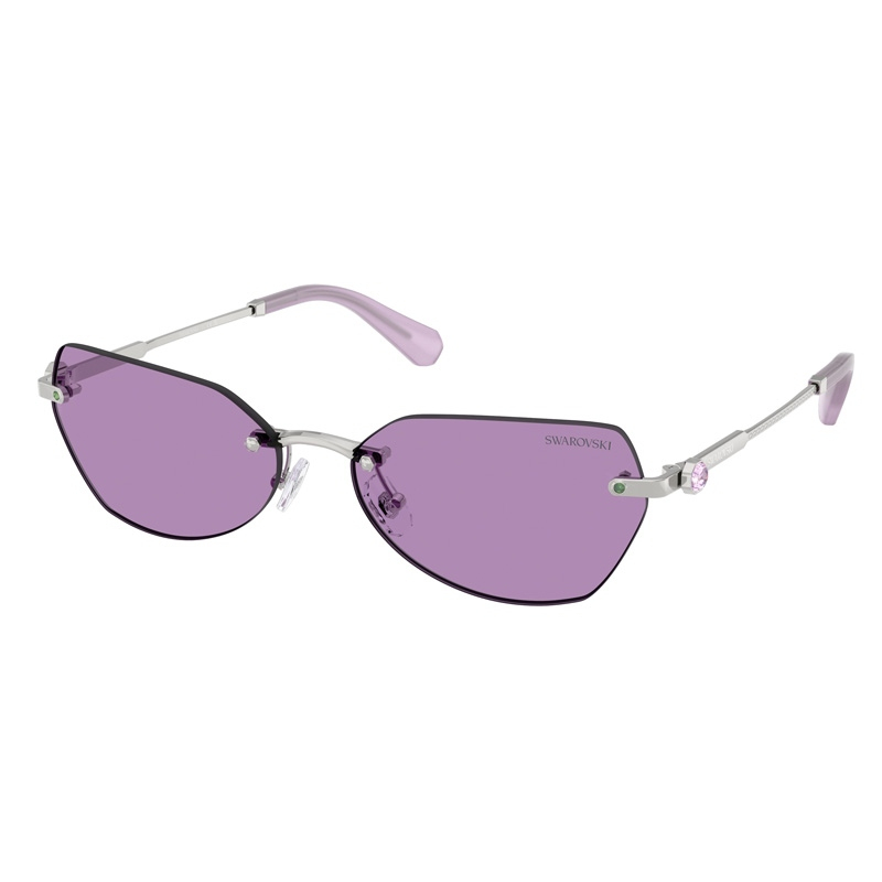 SWAROVSKI EYEWEAR 0SK7038-400169