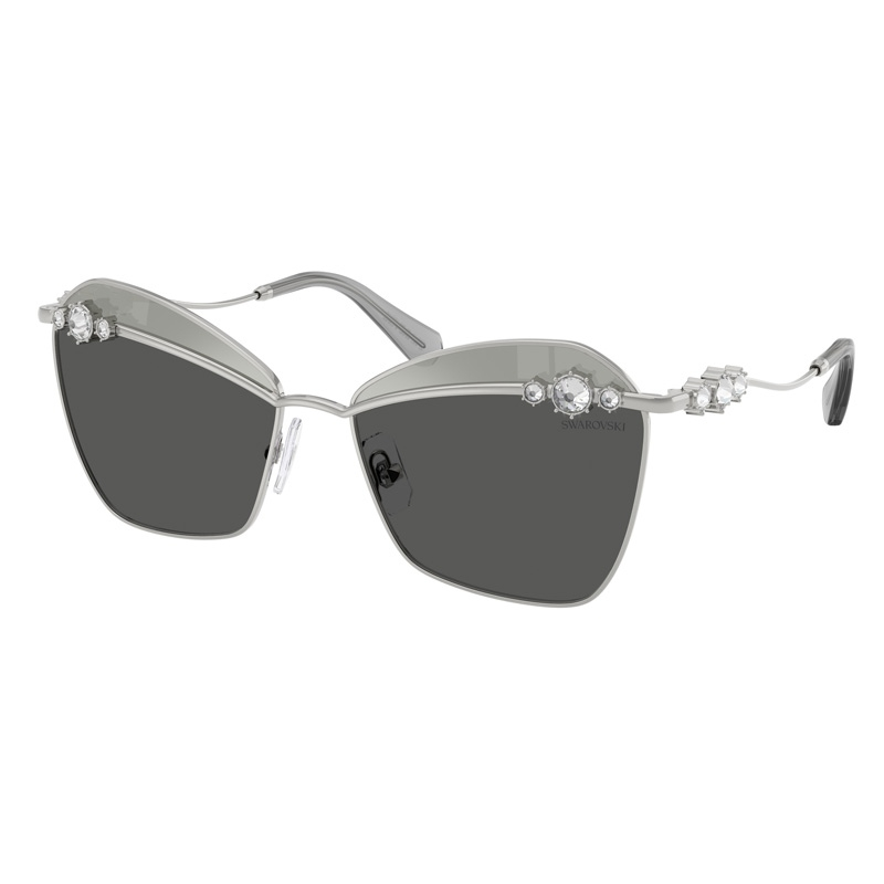 SWAROVSKI EYEWEAR 0SK7040-4001AL