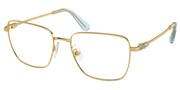 Compre ou amplie a imagem do modelo Swarovski Eyewear 0SK1003-4021.