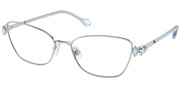 Compre ou amplie a imagem do modelo Swarovski Eyewear 0SK1006-4020.