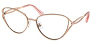 Compre ou amplie a imagem do modelo Swarovski Eyewear 0SK1017-4014.