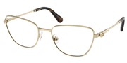 Compre ou amplie a imagem do modelo Swarovski Eyewear 0SK1018-4028.