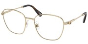 Compre ou amplie a imagem do modelo Swarovski Eyewear 0SK1019-4028.