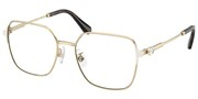 Compre ou amplie a imagem do modelo Swarovski Eyewear 0SK1020D-4028.