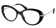 Compre ou amplie a imagem do modelo Swarovski Eyewear 0SK2001-1038.