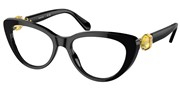 Compre ou amplie a imagem do modelo Swarovski Eyewear 0SK2005-1037.