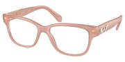 Compre ou amplie a imagem do modelo Swarovski Eyewear 0SK2007-1025.