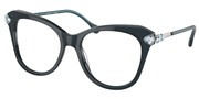 Compre ou amplie a imagem do modelo Swarovski Eyewear 0SK2012-3004.
