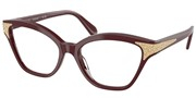 Swarovski Eyewear 0SK2029-1008