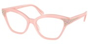 Compre ou amplie a imagem do modelo Swarovski Eyewear 0SK2029-1031.