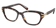 Swarovski Eyewear 0SK2032-1027