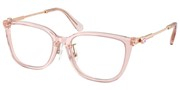 Compre ou amplie a imagem do modelo Swarovski Eyewear 0SK2041D-1070.