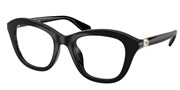 Swarovski Eyewear 0SK2042U-1001