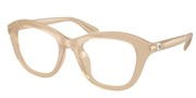 Swarovski Eyewear 0SK2042U-1034