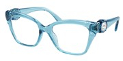 Swarovski Eyewear 0SK2056U-1078