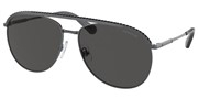 Compre ou amplie a imagem do modelo Swarovski Eyewear 0SK7005-401187.