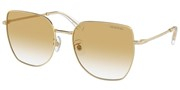 Compre ou amplie a imagem do modelo Swarovski Eyewear 0SK7021D-40132Q.